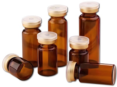 1743469652972795.jpg c2170c17-da84-4681-8a68-913e3fb813ef.jpg