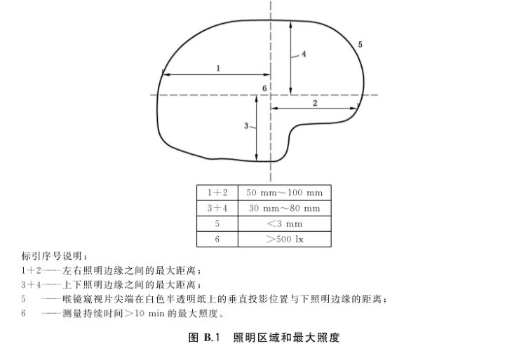 1743989509519567.png 1_20250407092330.png