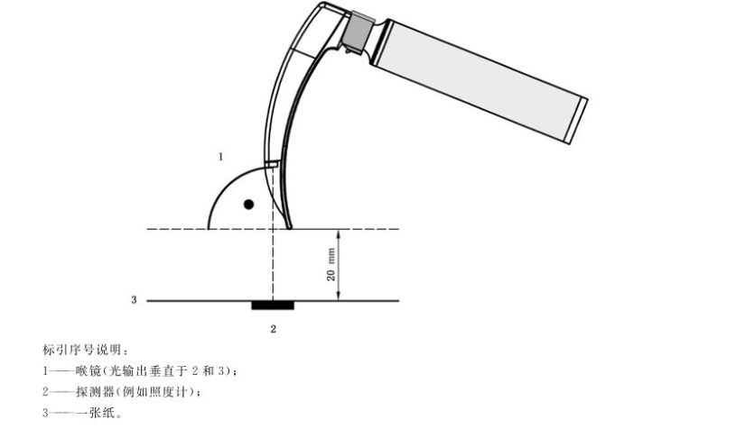 1743989537796821.png 2_20250407092423.png