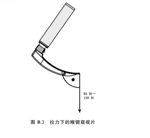 1743989569223328.png 3_20250407092527.png