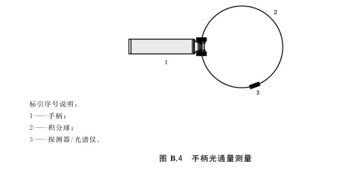 1743989611345228.png 4_20250407092628.png