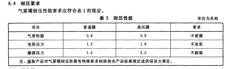 1744074855478309.png niy_20250408090923.png